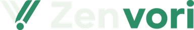 Zenvori