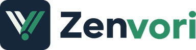 Zenvori